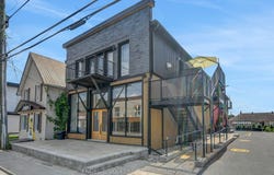 739 Principale Street A, Casselman, Ontario K0A 1M0