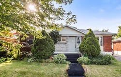 4825 Rue St-Zotique E., Rosemont/La Petite-Patrie, QC H1T1M7, CA, Rosemont/La Petite-Patrie, Quebec H1T1M7