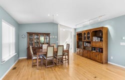 3788 Bird Place 111, Kelowna, British Columbia V1X 4T3