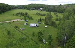 Ch. Richard, Notre-Dame-de-Pontmain, QC J0W1S0, CA, Notre-Dame-de-Pontmain, Quebec J0W1S0