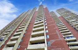 1418 - 1 Massey Square, Toronto, Ontario M4C5L4