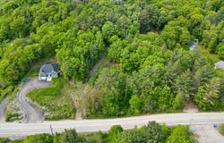 Ch. Ste-Élisabeth, Cantley, QC J8V3E9, CA, Cantley, Quebec J8V3E9