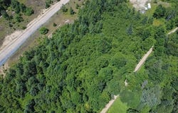 Ch. de la Belle-Vallée, Chénéville, QC J0V1E0, CA, Chénéville, Quebec J0V1E0