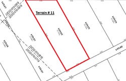 Rue Principale (St-Guy), Lac-des-Aigles, QC G0K1W0, CA, Lac-des-Aigles, Quebec G0K1W0