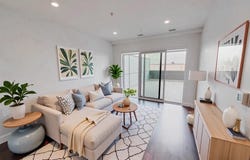 50 Grand Avenue 605, Waterloo, ON, Cambridge, Ontario N1S-0C2
