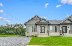 516 Rue de la Vallée, Saint-Bernard, Quebec G0S2G0