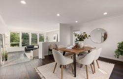 456 Montroyal Boulevard, North Vancouver, British Columbia V7N 3E1