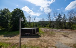 100Z Ch. de Wexford, Shannon, Quebec G3S0Y9
