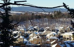 Rue Non Disponible-Unavailable, Les Chutes-de-la-Chaudière-Ouest, QC G7A5B5, CA, Les Chutes-de-la-Chaudière-Ouest, Quebec G7A5B5