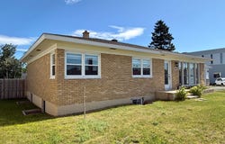 468 Boul. St-Germain, Rimouski, Quebec G5L3P1