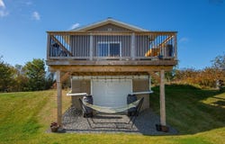 6656 Highway 1, St. Alphonse, Nova Scotia B0W 2J0