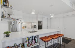 1500 Rue des Bassins 631, Montréal (Le Sud-Ouest), Quebec H3C 0N3