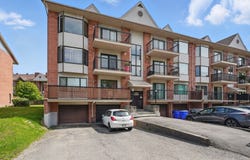 34 Rue de Toulouse, Gatineau, QC J8T7X8, CA, Gatineau, Quebec J8T7X8
