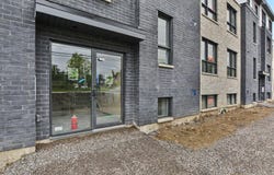 879A Boul. Arthur-Sauvé, Saint-Eustache, Quebec J0N1P0