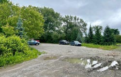 Av. Gatineau, Gatineau, QC J8V4A3, CA, Gatineau, Quebec J8V4A3