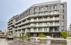 1900 Rue Suzanne-Coallier, Saint-Laurent, Quebec H4M0A8