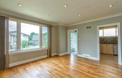 101 Eastville Avenue, Toronto, Ontario M1M2N8