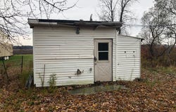 455 Ch. de St-Robert, Saint-Robert, Quebec J0G1S0