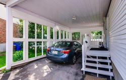 94 Rue de Bromont, Gatineau, QC J8T6E8, CA, Gatineau, Quebec J8T6E8