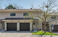 51 Paulander Drive 39, Kitchener, Ontario N2M 5E5