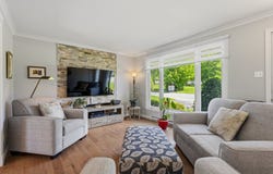 658 Rue Roberge, Sherbrooke, Quebec J1N1Y9