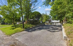 50 Bythia Street, Orangeville, Ontario L9W2S3