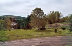 Rue St-Pierre, Causapscal, Quebec G0J1J0