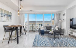 410 - 760 The Queensway, Toronto, Ontario M8Z0E1