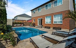 65 BUENA VISTA DRIVE, Orangeville, Ontario L9W5K8