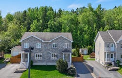 511 Rue des Agarics, Rimouski, Quebec G5N1M7
