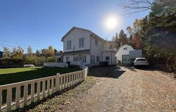 125 Boul. Trudelle, Boischatel, QC G0A1H0, CA, Boischatel, Quebec G0A1H0