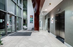 1009 Expo Boulevard, Vancouver, British Columbia V6Z2V9