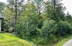 LOT 454 SEGUIN Crescent, Tiny, Ontario L9M 0C9