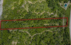 Route 132 O., Grosses-Roches, Quebec G0J1K0