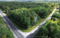 Lot A Trotter Rd Road, North Kawartha, Ontario K0L 1A0