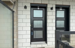819 Boul. du Plateau, Aylmer, QC J9J1R5, CA, Aylmer, Quebec J9J1R5
