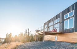 200 Middle Road, Kingsburg, Nova Scotia B0J 2X0