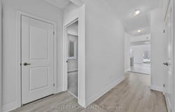52 Del Ray Crescent, Wasaga Beach, Ontario L9Z0N8