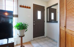 12504 Rue DAlembert, Rivière-des-Prairies/Pointe-aux-Trembles, QC H1C2C4, CA, Rivière-des-Prairies/Pointe-aux-Trembles, Quebec H1C2C4