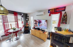 695 Rue Caron, Chicoutimi, Quebec G7J2Z8
