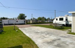 45 Rue des Bernaches, Métabetchouan/Lac-à-la-Croix, QC G0W1M0, CA, Métabetchouan/Lac-à-la-Croix, Quebec G0W1M0