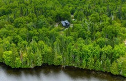 2963 Rue du Domaine-du-Lac-Lucerne, Sainte-Adèle, Quebec J8B 3K9