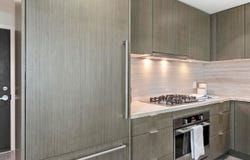 112 E 13th Street 907, North Vancouver, British Columbia V7L 0E4