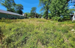 38 Clearway Street, Mahone Bay, Nova Scotia B0J 2E0