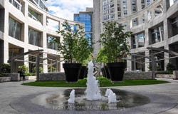 3003 - 2181 Yonge Street, Toronto, Ontario M4S3N7