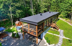 100Z Rue du Crépuscule, Sainte-Marguerite-du-Lac-Masson, QC J0T1L0, CA, Sainte-Marguerite-du-Lac-Masson, Quebec J0T1L0