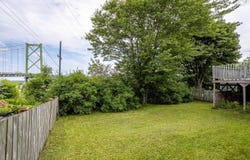 3895 Kencrest Avenue, Halifax, Nova Scotia B3K 3L4
