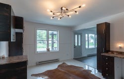 555 Rue James, Buckingham, QC J8L2R6, CA, Buckingham, Quebec J8L2R6