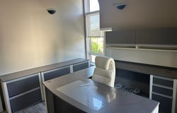 711-711B Rue Labelle, Saint-Jérôme, Quebec J7Z5M2