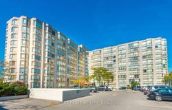 115 - 309 Major Mackenzie Drive E, Richmond Hill, Ontario L4C9V5